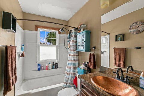 Tiny photo for 1900 29th Street, Moline, IL 61265 (MLS # 12764737)