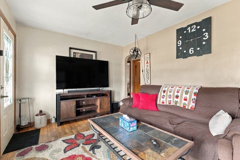 Tiny photo for 1900 29th Street, Moline, IL 61265 (MLS # 12764737)