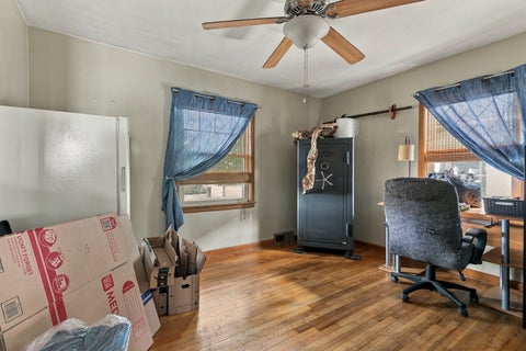 Tiny photo for 1900 29th Street, Moline, IL 61265 (MLS # 12764737)