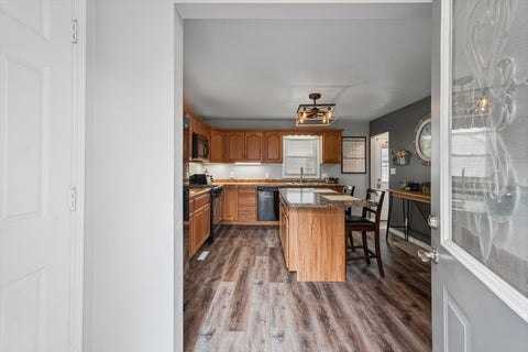 Tiny photo for 220 S State Street, Gibson City, IL 60936 (MLS # 12751775)