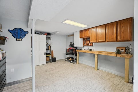 Tiny photo for 220 S State Street, Gibson City, IL 60936 (MLS # 12751775)