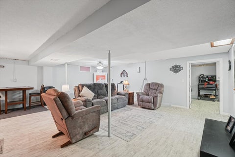 Tiny photo for 220 S State Street, Gibson City, IL 60936 (MLS # 12751775)