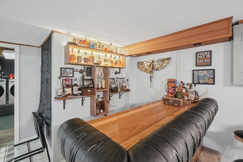 Tiny photo for 220 S State Street, Gibson City, IL 60936 (MLS # 12751775)