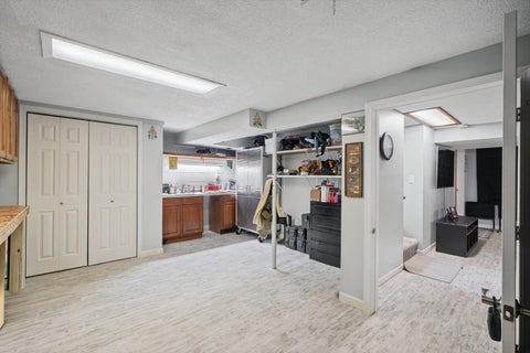 Tiny photo for 220 S State Street, Gibson City, IL 60936 (MLS # 12751775)