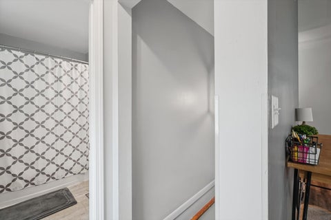 Tiny photo for 220 S State Street, Gibson City, IL 60936 (MLS # 12751775)