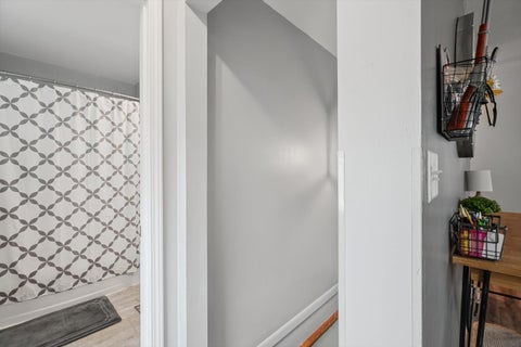 Tiny photo for 220 S State Street, Gibson City, IL 60936 (MLS # 12751775)