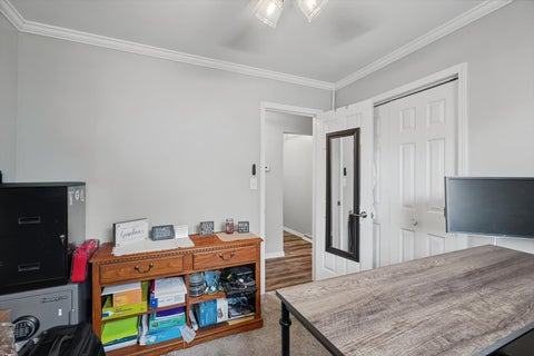 Tiny photo for 220 S State Street, Gibson City, IL 60936 (MLS # 12751775)