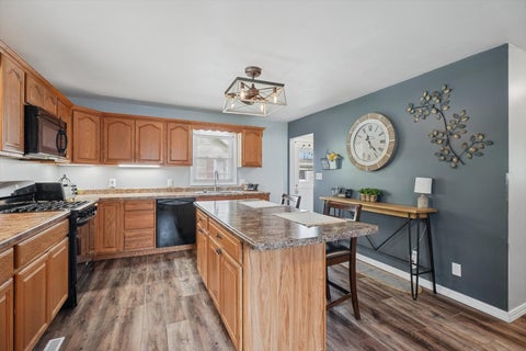 Tiny photo for 220 S State Street, Gibson City, IL 60936 (MLS # 12751775)