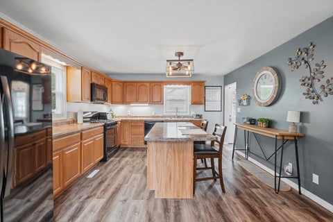 Tiny photo for 220 S State Street, Gibson City, IL 60936 (MLS # 12751775)