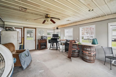 Tiny photo for 220 S State Street, Gibson City, IL 60936 (MLS # 12751775)