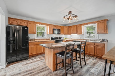 Tiny photo for 220 S State Street, Gibson City, IL 60936 (MLS # 12751775)