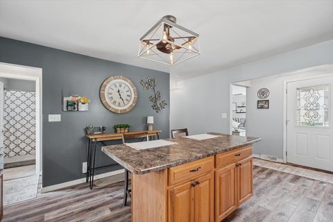 Tiny photo for 220 S State Street, Gibson City, IL 60936 (MLS # 12751775)