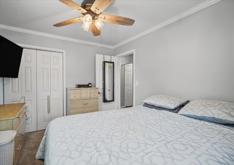 Tiny photo for 220 S State Street, Gibson City, IL 60936 (MLS # 12751775)