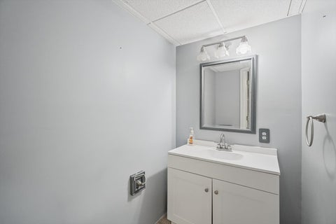 Tiny photo for 220 S State Street, Gibson City, IL 60936 (MLS # 12751775)