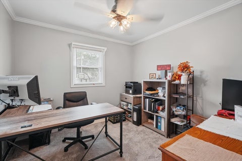 Tiny photo for 220 S State Street, Gibson City, IL 60936 (MLS # 12751775)