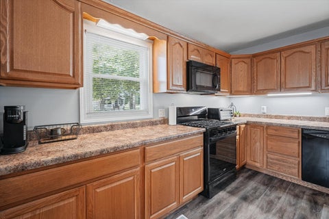 Tiny photo for 220 S State Street, Gibson City, IL 60936 (MLS # 12751775)