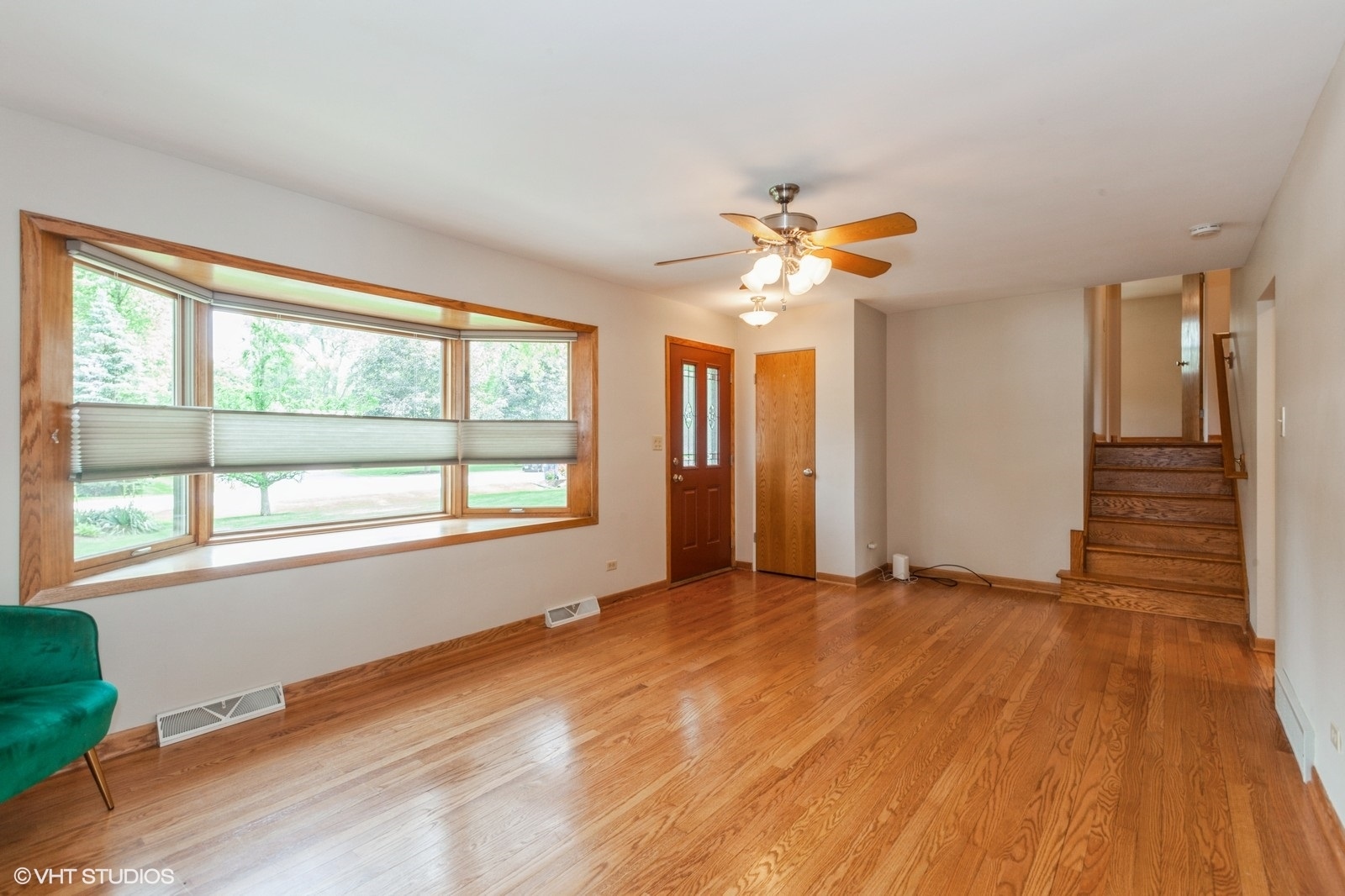 25W251 Highview Drive