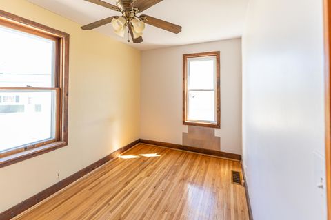 Tiny photo for 3405 S White Rock Road, Rochelle, IL 61068 (MLS # 12605202)