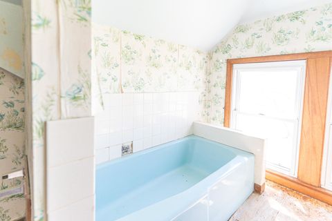 Tiny photo for 3405 S White Rock Road, Rochelle, IL 61068 (MLS # 12605202)