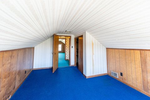 Tiny photo for 3405 S White Rock Road, Rochelle, IL 61068 (MLS # 12605202)