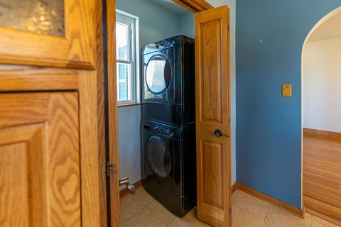 Tiny photo for 3405 S White Rock Road, Rochelle, IL 61068 (MLS # 12605202)