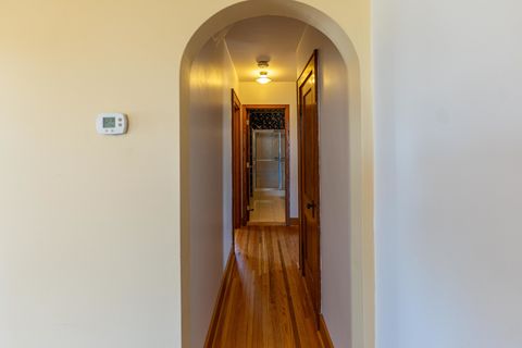 Tiny photo for 3405 S White Rock Road, Rochelle, IL 61068 (MLS # 12605202)