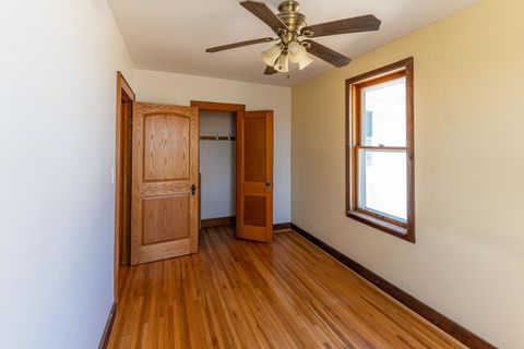 Tiny photo for 3405 S White Rock Road, Rochelle, IL 61068 (MLS # 12605202)