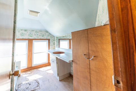 Tiny photo for 3405 S White Rock Road, Rochelle, IL 61068 (MLS # 12605202)