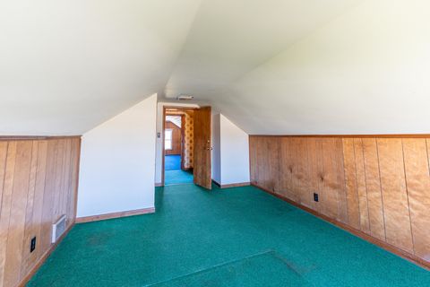 Tiny photo for 3405 S White Rock Road, Rochelle, IL 61068 (MLS # 12605202)