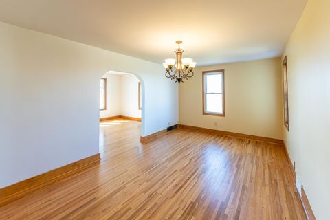 Tiny photo for 3405 S White Rock Road, Rochelle, IL 61068 (MLS # 12605202)