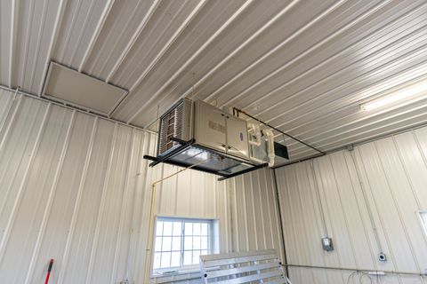 Tiny photo for 3405 S White Rock Road, Rochelle, IL 61068 (MLS # 12605202)