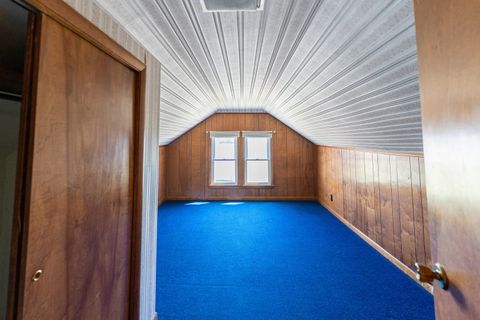 Tiny photo for 3405 S White Rock Road, Rochelle, IL 61068 (MLS # 12605202)