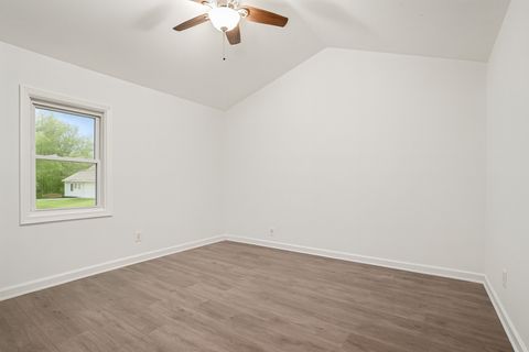 Tiny photo for 222 S Lincoln Street, Braidwood, IL 60408 (MLS # 12559306)