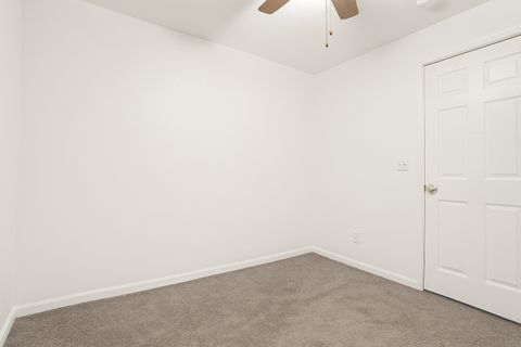 Tiny photo for 222 S Lincoln Street, Braidwood, IL 60408 (MLS # 12559306)