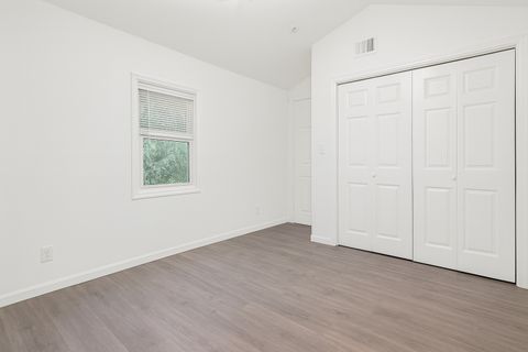 Tiny photo for 222 S Lincoln Street, Braidwood, IL 60408 (MLS # 12559306)