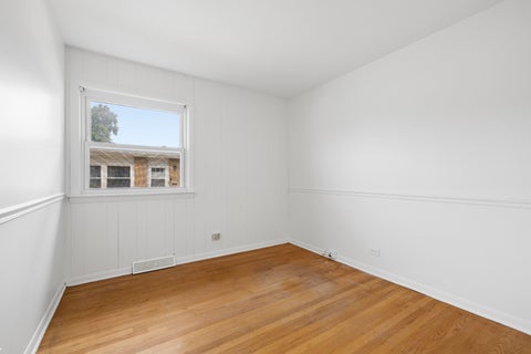 Tiny photo for 198 W Normandy Drive, Chicago Heights, IL 60411 (MLS # 12736615)
