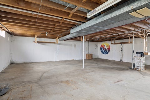 Tiny photo for 198 W Normandy Drive, Chicago Heights, IL 60411 (MLS # 12736615)