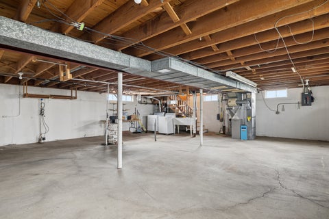 Tiny photo for 198 W Normandy Drive, Chicago Heights, IL 60411 (MLS # 12736615)