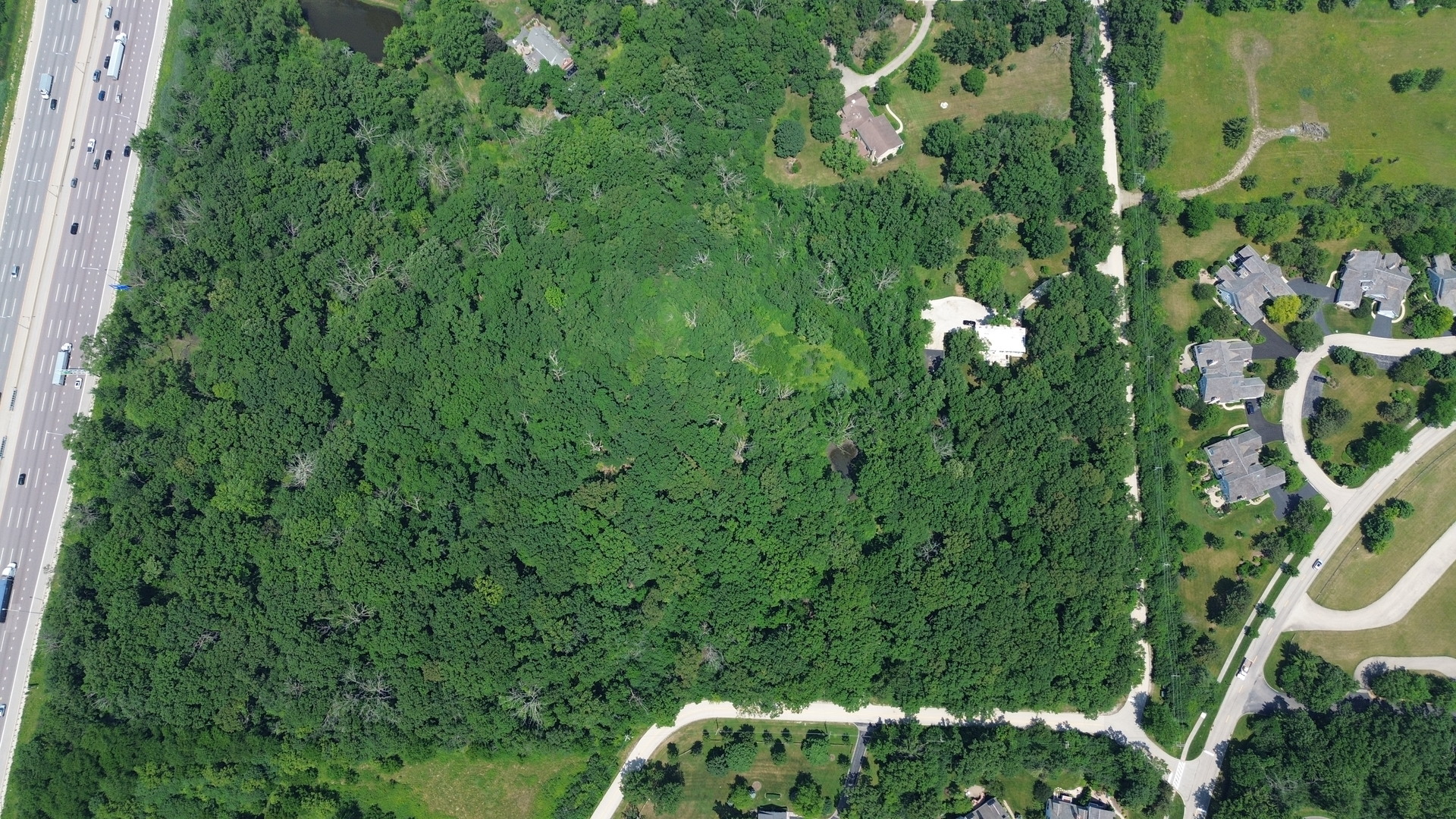2150 W Saunders Road