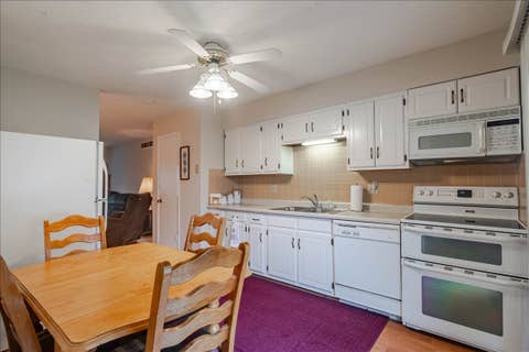 Tiny photo for 103 S Towanda Avenue #4, Normal, IL 61761 (MLS # 12720918)