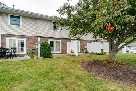 Tiny photo for 103 S Towanda Avenue #4, Normal, IL 61761 (MLS # 12720918)