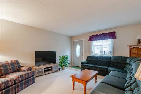 Tiny photo for 103 S Towanda Avenue #4, Normal, IL 61761 (MLS # 12720918)
