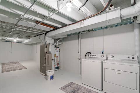Tiny photo for 103 S Towanda Avenue #4, Normal, IL 61761 (MLS # 12720918)