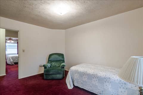 Tiny photo for 103 S Towanda Avenue #4, Normal, IL 61761 (MLS # 12720918)