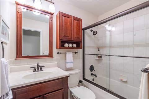 Tiny photo for 103 S Towanda Avenue #4, Normal, IL 61761 (MLS # 12720918)