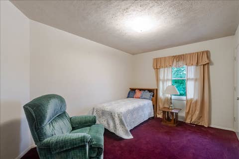 Tiny photo for 103 S Towanda Avenue #4, Normal, IL 61761 (MLS # 12720918)