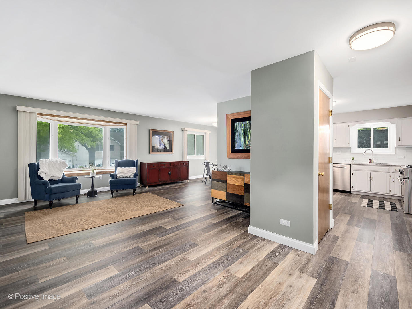339 W Ann Street