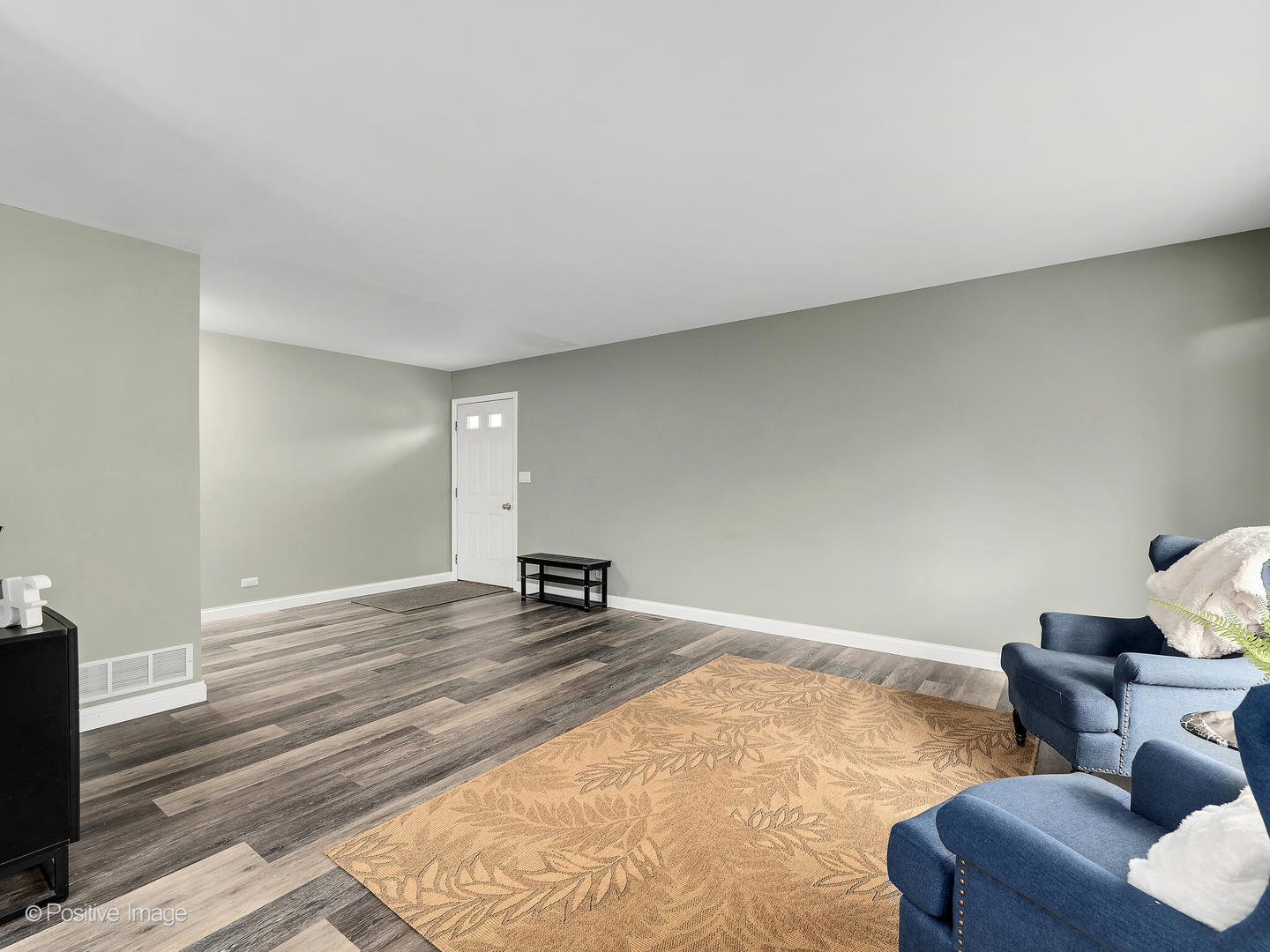 339 W Ann Street
