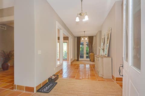 Tiny photo for 9159 N 1900 East Road E, Bloomington, IL 61705 (MLS # 12698680)