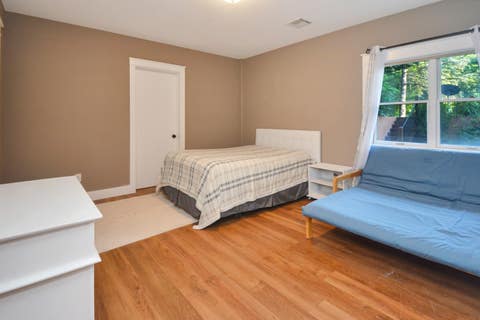 Tiny photo for 9159 N 1900 East Road E, Bloomington, IL 61705 (MLS # 12698680)
